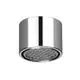 DORNBRACHT-Luftsprudler-ERSATZTEILE-90230102401-M22x1-AG-Chrom-90230102401-00 gallery number 1